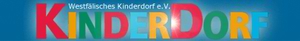 logo_kl