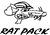 ratpack