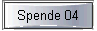  Spende 04 