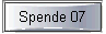  Spende 07 