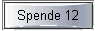  Spende 12 