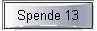  Spende 13 