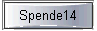  Spende14 