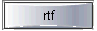  rtf 