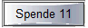  Spende 11 