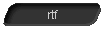  rtf 